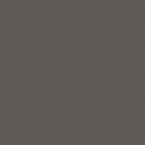 Staal van Slate Grey (Kaindl 23878 MN)