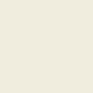 Staal van Stone Beige (Kaindl 22871 MN)