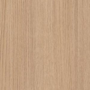 Staal van Summerfield Oak Dawn (Kaindl K2759 AN)