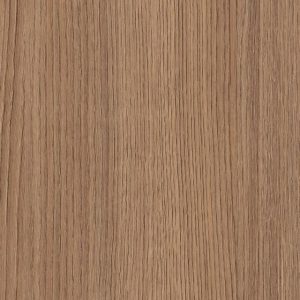 Staal van Summerfield Oak Dusk (Kaindl K2760 AN)