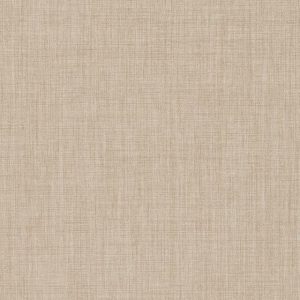 Staal van Textile Lino Crema (Kaindl K2823 GT)