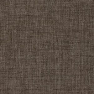 Staal van Textile Lino Fosco (Kaindl K2822 GT)