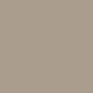 Staal van Truffel Beige (Kaindl 22860,1060 MN)
