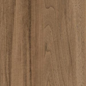 Staal van Walnut Bruna Forte (Kaindl K2829 AN)