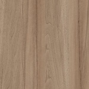 Staal van Walnut Bruna Naturale (Kaindl K2830 AN)