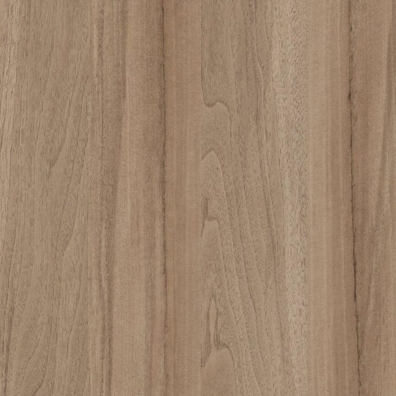 Staal van Walnut Bruna Naturale (Kaindl K2830 AN)