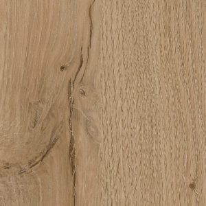 Staal van Balvenie Oak Zand (Pfleiderer R20455 RO)