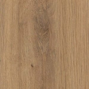 Staal van Chalet Oak Natuur (Pfleiderer R20038 NW)