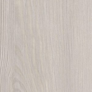 Staal van Fano Pinie Wit Dune (Pfleiderer 55006 DU)