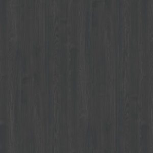 Staal van Portland Essen Zwart (Pfleiderer R34032 FL)