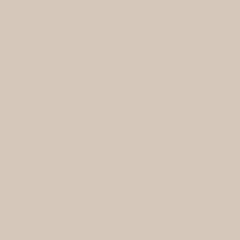 Fresko (Fundermax 0071 FH)