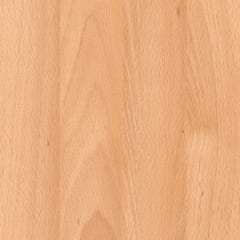 Obir Beuken plankmotief (Fundermax 0157 NA)