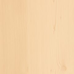 Noestig vuren (Fundermax 0175 NA)