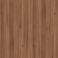 Noce Sizilia (Kaindl 37755 BS)