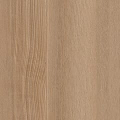 Essen Limpido Gold (Kaindl K2827 AT)