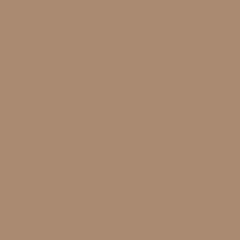 Karamelbeige (Egger U250 ST9)